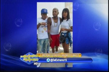 La Fiesta Que El Mayor Clásico Realizó a Sus Fanáticos En Su Mansión