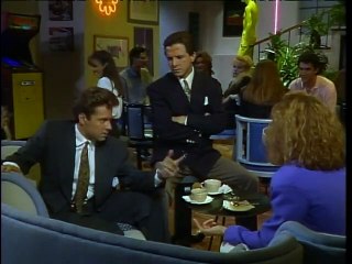 LA PÍCARA SOÑADORA  CAPÍTULO 15