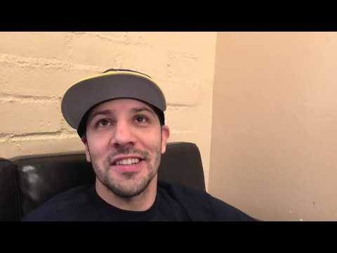 john molina jr now with al haymon big fights coming - EsNews Boxing