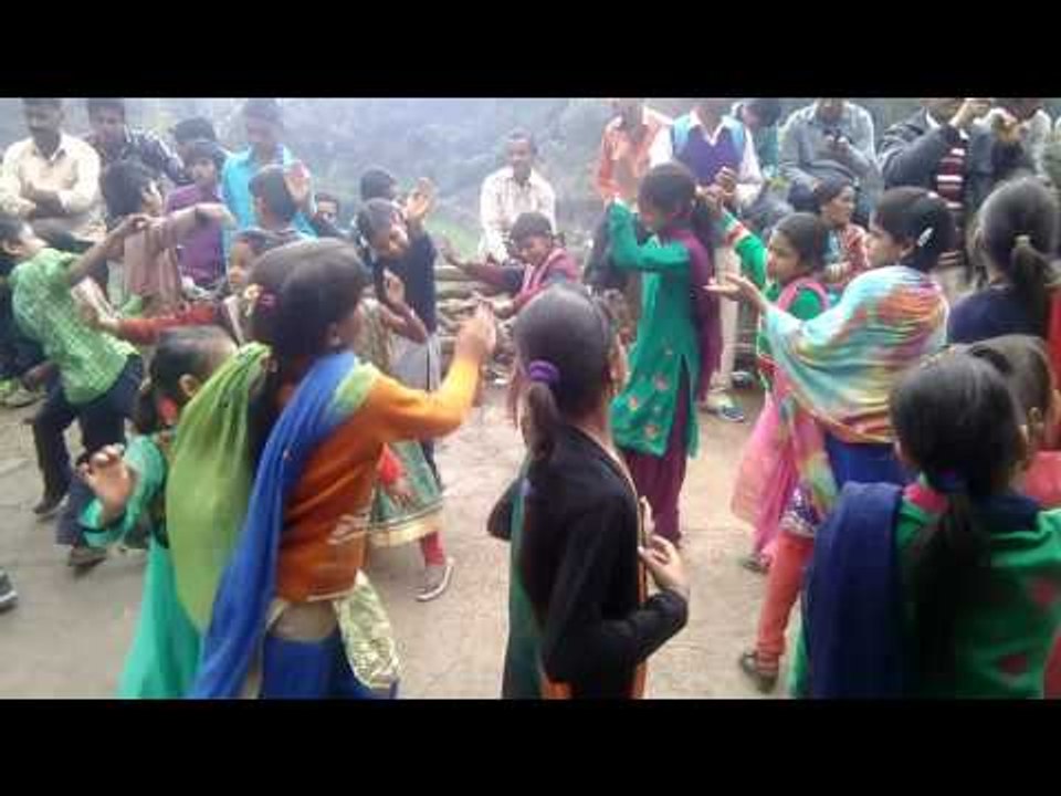 ख़ुशी के पल