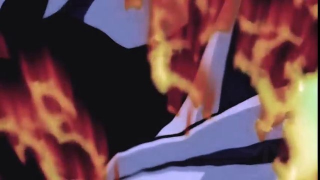 Dragon Ball Super OST Golden Frieza's Theme - Freezer OST Full HD Soundtrack