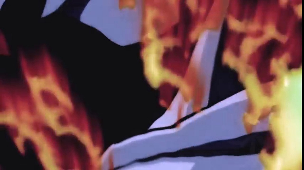 Dragon Ball Super OST  Golden Frieza's Theme - Freezer OST   Full HD  Soundtrack