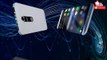 Nokia Edge Phone 2017 - Nokia Edge Featuresse