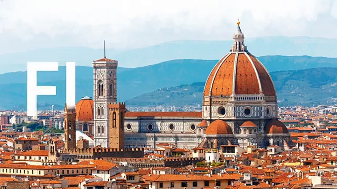 Электроустановочные изделия Florence