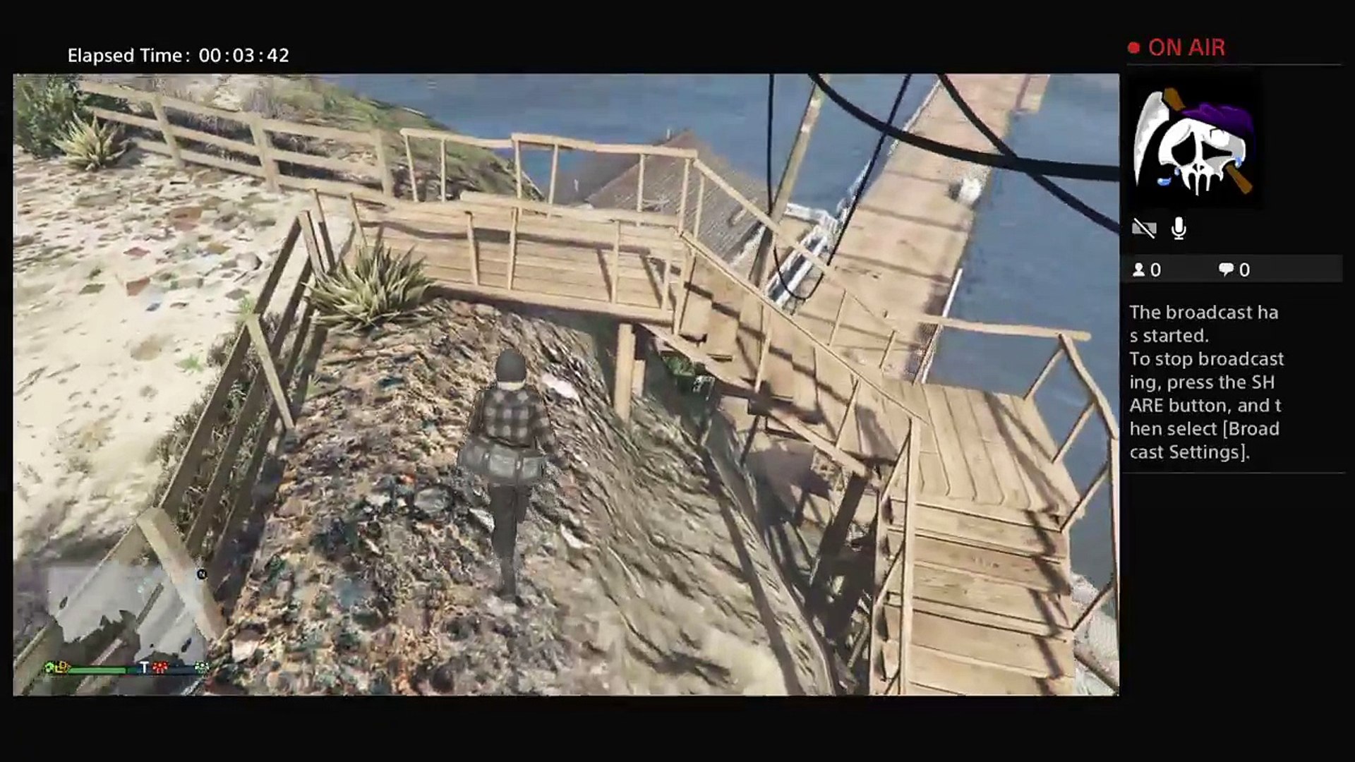 Gta 5