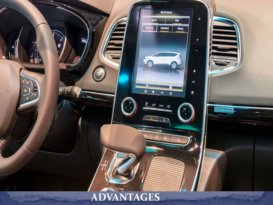 Certified Digital Marketing course / training , internet marketing training in Chandigarh | Mohali