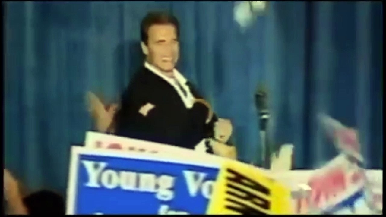 La Communication Non Verbale | Ecoutez Avec Vos Yeux 1/2