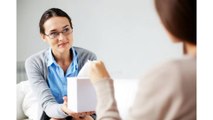 Psychotherapy West Haven - When Is It Time To Consider Psychotherapy