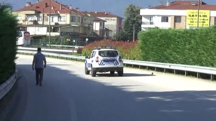 CHP'nin, Berberoğlu'nun Tutuklanmasına Tepki Yürüyüşü