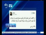 #مصر‪_‬العرب | الاقتصاد الحقيقي ليس تشييد مصانع بل تشييد الإنسان