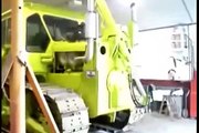 Amazing heavy equipment accidents compilation 4, trucks accidents big truck accidents