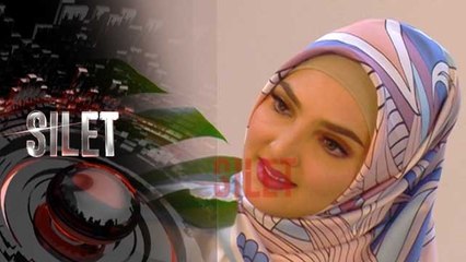 Highlight - Silet 28 Juni 2017