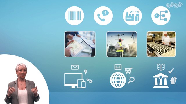 FUN-MOOC : Former et développer les compétences - session 2