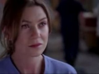 Greys.anatomy.0404-yestv.[VTV]