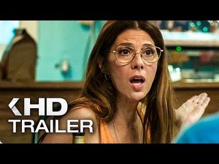 SPIDER-MAN- Homecoming NEW Clips & Trailer (2017)