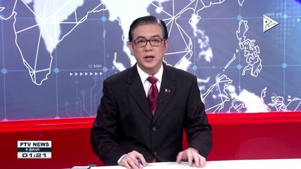 Militar, ginagawa ang nararapat para matapos ang kaguluhan sa Marawi City