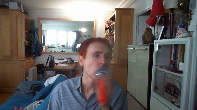 Wiwi égratigne new romantics de Taylor Swift