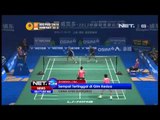 NET24 - Tontowi-Liliyana raih gelar juara di China Open Superseries