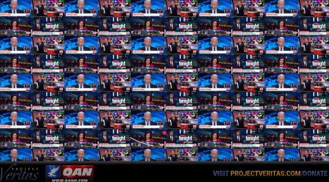 Американская правда: 3 журналиста CNN запустили - Трамп & Россия Поддельные новости