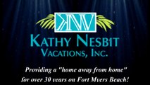 Fort Myers Beach Condos Rental In FL - Knvinc.com