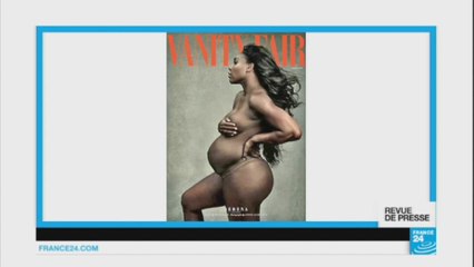 "La France, le Rwanda et les secrets des archives"