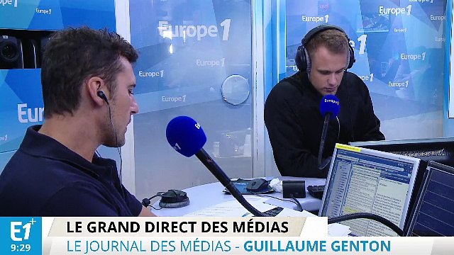 Deux anciens candidats des Anges de la télé-réalité soupçonnés de violences sur leur bébé