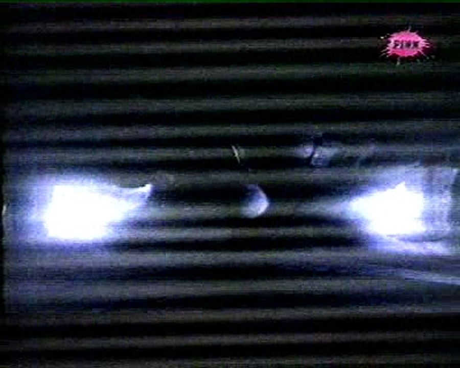 TV PINK Filmski Program Dzingl