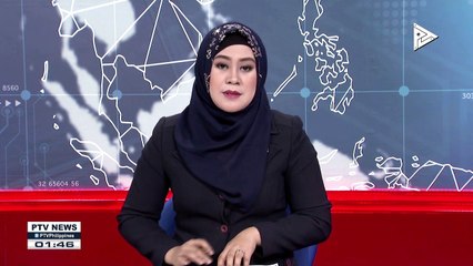 Ilang lugar sa Metro Manila, makararanas ng water interruption