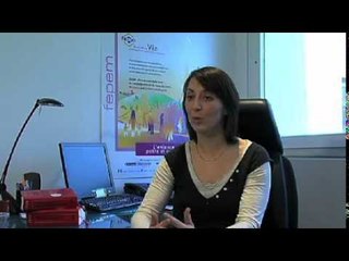 Assistante maternelle ou garde d'enfant à domicile ?