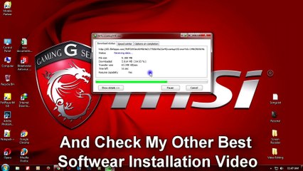 CC Cleaner | Best PC Optimizer | How To Install