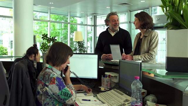 [En actions] Le plan national de formation « Valeurs de la République et laïcité »