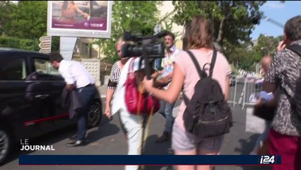 Attentat de Nice : Les enquêtes progressent mais ne satisfont pas les familles des victimes