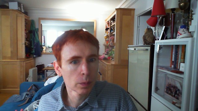 Wiwi égratigne no more (baby i'ma do right) de 3LW