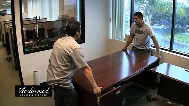 Office-Moving-Acclaimed-Movers-&-Storage