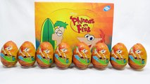 Y por colector de c.c. corriente continua Semana Santa huevos huevos huevos enorme sorpresa juguete juguetes phineas ferb huevos sorpresa disney