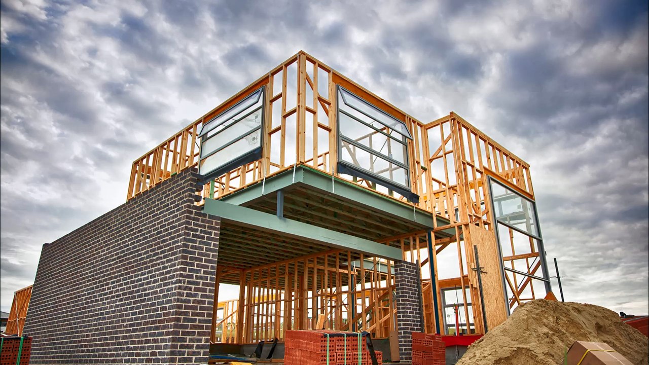 Mayers Construction - (413) 306-1209