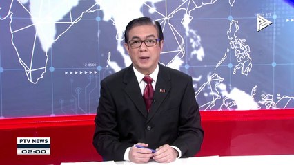 DIGONG 8888 HOTLINE: Mga agarang aksyon ng PCC sa mga suliraning nararanasan ng ating mga kababayan