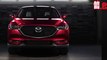 VÍDEO: ¿Sabías esto del Mazda CX-5 2017?