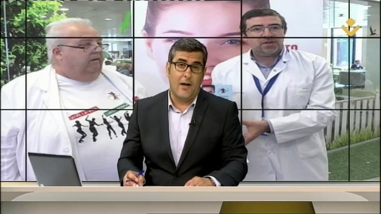 27-06-2017 INFORMATIVO