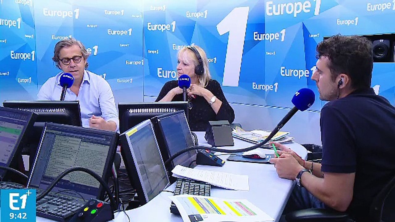 Fréderic De Vincelles : "Ambition Intime a porté les valeurs de M6"