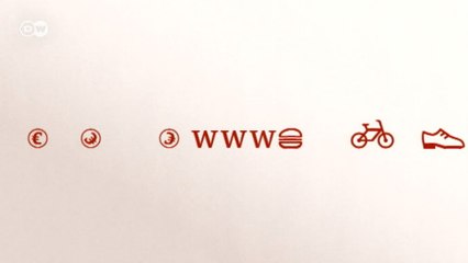 Entendendo as Criptomoedas: Funcionamento e Mercado