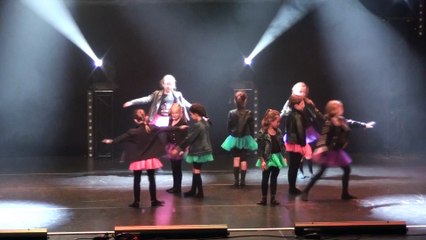 GALA 2017 Acte1 scene1