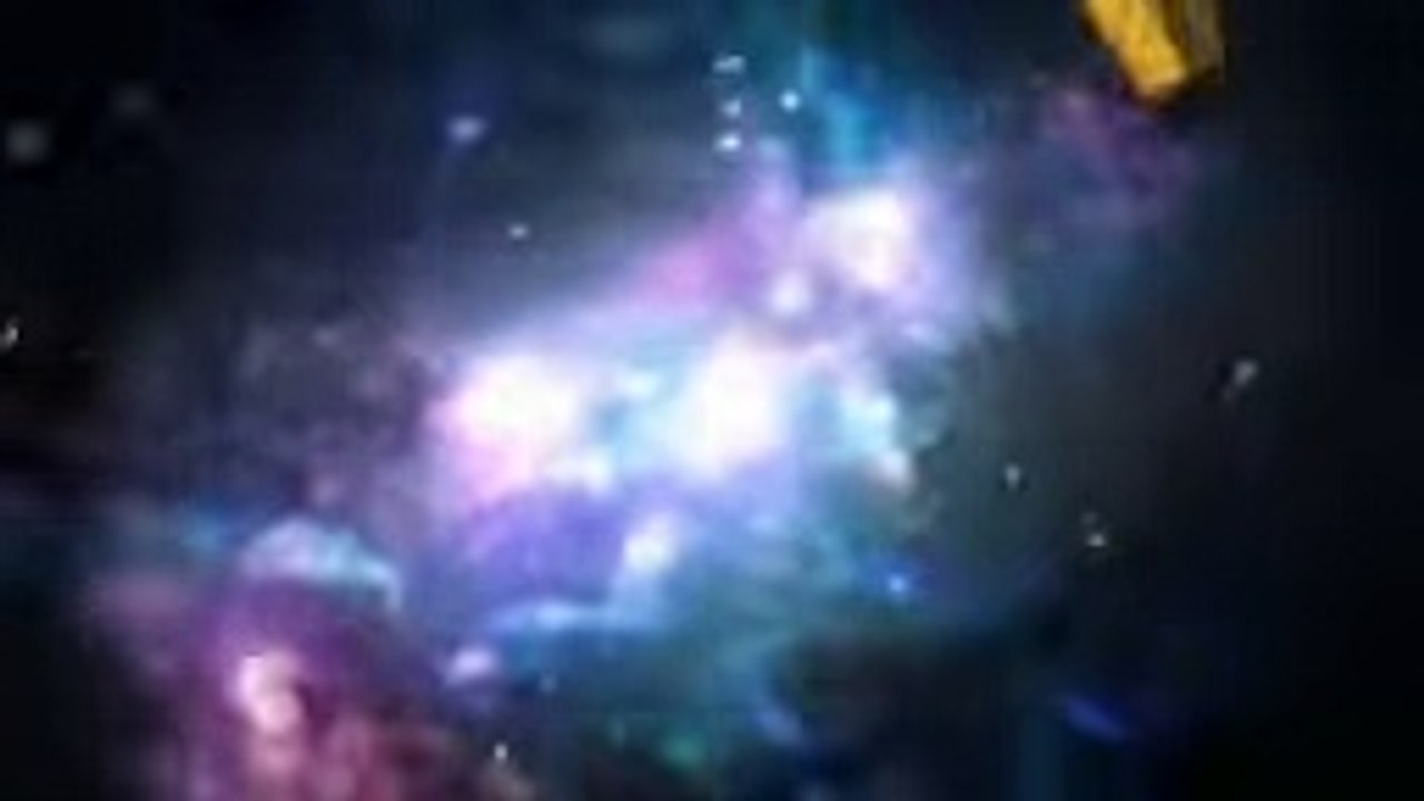 [Zakat Special] Shaitan Kis Shakhs Sy Darta Hai by Maulana Tariq Jameel SB -