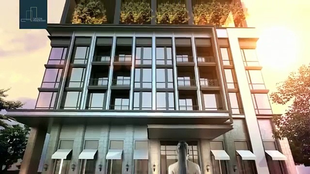 dự án căn hộ chung cư River Panorama Quận 7. PKD 0908.271.320