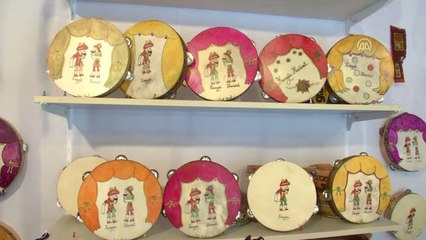 Hayali, Büyüyünce "Hayali" Olmak