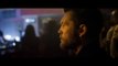 The Hunter's Prayer Official Trailer #1 (2017) Sam Worthington