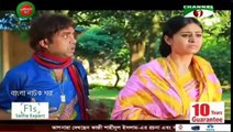 Sonar Pakhi Rupar Pakhi Part 33 - সোনার পাখি রুপার পাখি পর্ব ৩৩ - Bangla New Natok 2017