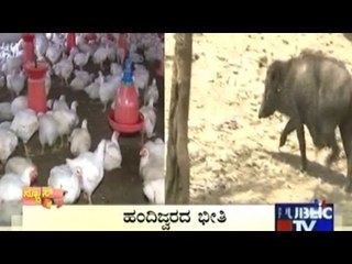 News Cafe | Top Stories | May 31st, 2016 | 8:00 AM