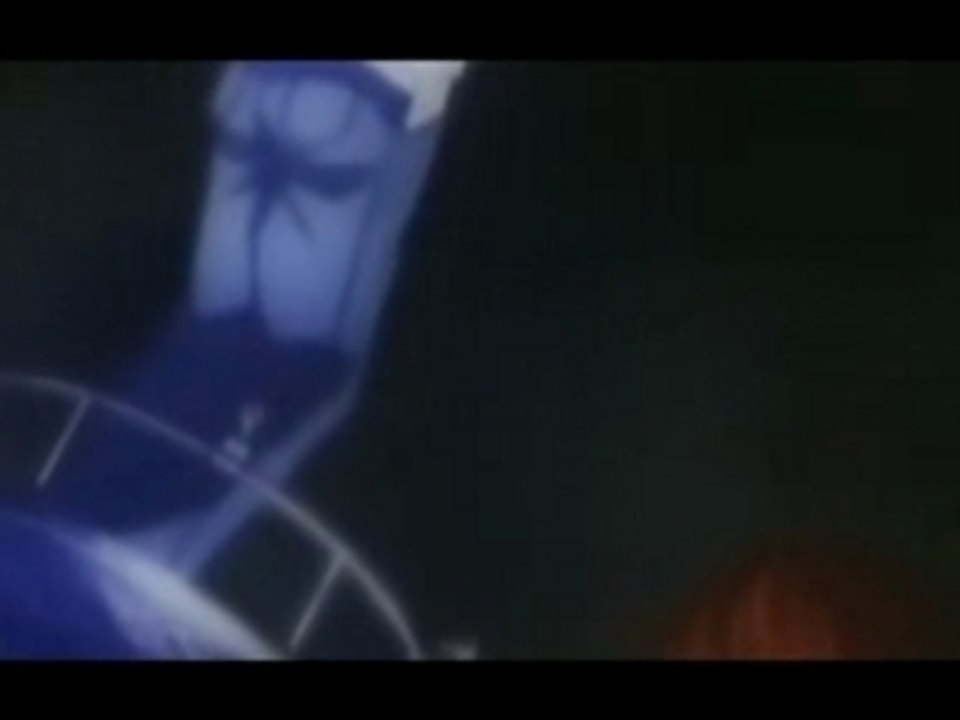 AMV1