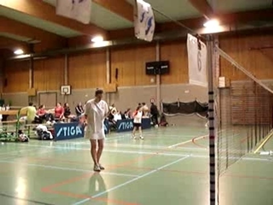 Match Noémie